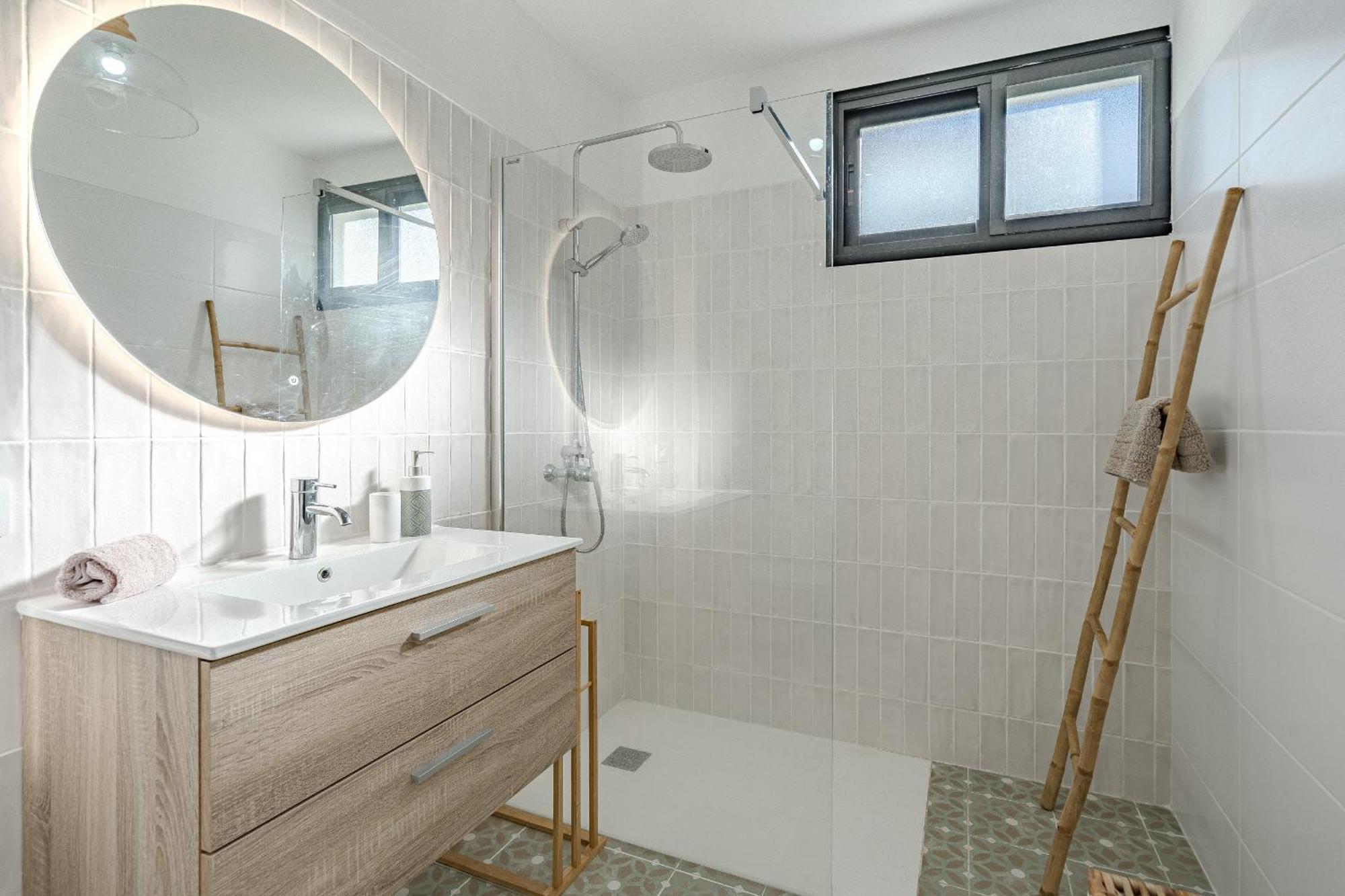 Cliff Haven Sea View Apartment - Adults Only Santiago del Teide Exteriér fotografie